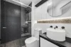 409/443 Upper Heidelberg Road, Ivanhoe, Vic 3079-Image