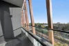 409/443 Upper Heidelberg Road, Ivanhoe, Vic 3079-Image