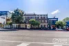 409/45 Victoria Parade, Collingwood, Vic 3066