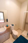 409/45 Victoria Parade, Collingwood, Vic 3066-Image