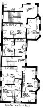 409/45 Victoria Parade, Collingwood, Vic 3066-Image
