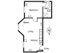 409/45 Victoria Parade, Collingwood, Vic 3066-Image