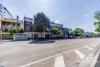 409/45 Victoria Parade, Collingwood, Vic 3066-Image