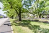 409/45 Victoria Parade, Collingwood, Vic 3066-Image