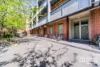 409/45 Victoria Parade, Collingwood, Vic 3066-Image
