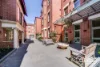409/45 Victoria Parade, Collingwood, Vic 3066-Image