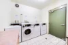 409/45 Victoria Parade, Collingwood, Vic 3066-Image