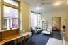 409/45 Victoria Parade, Collingwood, Vic 3066-Image