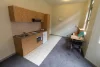409/45 Victoria Parade, Collingwood, Vic 3066-Image