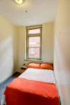 409/45 Victoria Parade, Collingwood, Vic 3066-Image