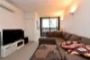 409/470 St Kilda Road, Melbourne, Vic 3004