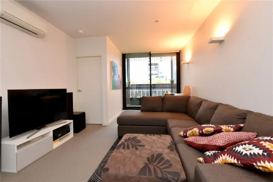 409/470 St Kilda Road, Melbourne, Vic 3004