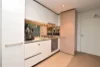 409/470 St Kilda Road, Melbourne, Vic 3004-Image