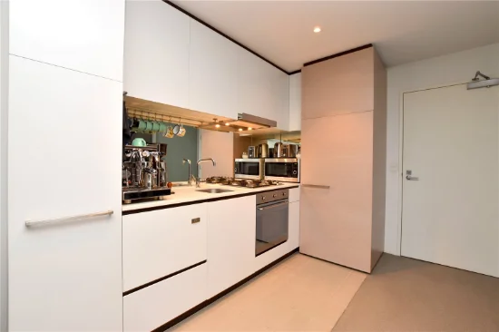409/470 St Kilda Road, Melbourne, Vic 3004-Image