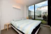 409/470 St Kilda Road, Melbourne, Vic 3004-Image