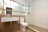 409/470 St Kilda Road, Melbourne, Vic 3004-Image