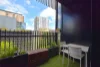 409/470 St Kilda Road, Melbourne, Vic 3004-Image