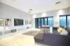 409/470 St Kilda Road, Melbourne, Vic 3004-Image