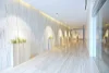 409/470 St Kilda Road, Melbourne, Vic 3004-Image