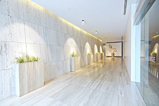 409/470 St Kilda Road, Melbourne, Vic 3004-Image