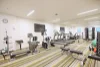 409/470 St Kilda Road, Melbourne, Vic 3004-Image