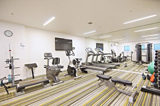 409/470 St Kilda Road, Melbourne, Vic 3004-Image