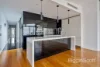 409/49 Beach St, Port Melbourne, Vic 3207