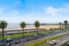 409/49 Beach St, Port Melbourne, Vic 3207-Image