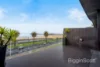 409/49 Beach St, Port Melbourne, Vic 3207-Image