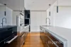 409/49 Beach St, Port Melbourne, Vic 3207-Image