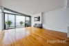 409/49 Beach St, Port Melbourne, Vic 3207-Image