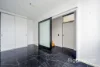 409/49 Beach St, Port Melbourne, Vic 3207-Image
