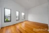409/49 Beach St, Port Melbourne, Vic 3207-Image