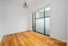 409/49 Beach St, Port Melbourne, Vic 3207-Image