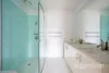 409/49 Beach St, Port Melbourne, Vic 3207-Image