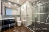 409/49 Beach St, Port Melbourne, Vic 3207-Image