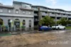 409/49 Beach St, Port Melbourne, Vic 3207-Image