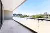 409/5 Confectioners Way, Rosebery, NSW 2018