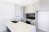 409/5 Confectioners Way, Rosebery, NSW 2018-Image