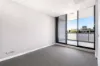 409/5 Confectioners Way, Rosebery, NSW 2018-Image
