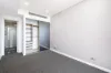 409/5 Confectioners Way, Rosebery, NSW 2018-Image
