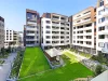409/5 Confectioners Way, Rosebery, NSW 2018-Image