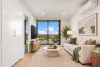 409/5 Olive York Way, Brunswick West, Vic 3055