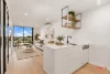 409/5 Olive York Way, Brunswick West, Vic 3055-Image