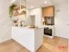 409/5 Olive York Way, Brunswick West, Vic 3055-Image