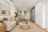409/5 Olive York Way, Brunswick West, Vic 3055-Image