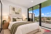 409/5 Olive York Way, Brunswick West, Vic 3055-Image