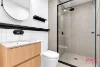 409/5 Olive York Way, Brunswick West, Vic 3055-Image