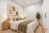 409/5 Olive York Way, Brunswick West, Vic 3055-Image