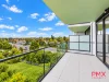 409/5 Olive York Way, Brunswick West, Vic 3055-Image